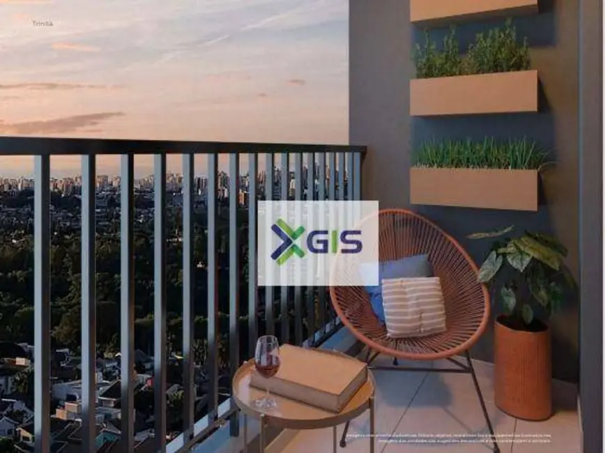 Apartamento com 2 quartos à venda, 55m2 em Jardim Yolanda, Sao Jose Do Rio Preto - SP - imagem 8 Foto 8 de Apartamento com 2 quartos à venda, 55m2 em Jardim Yolanda, Sao Jose Do Rio Preto - SP