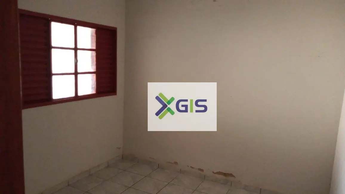 Foto 9 de Casa com 2 quartos à venda, 242m2 em Parque Industrial, Sao Jose Do Rio Preto - SP