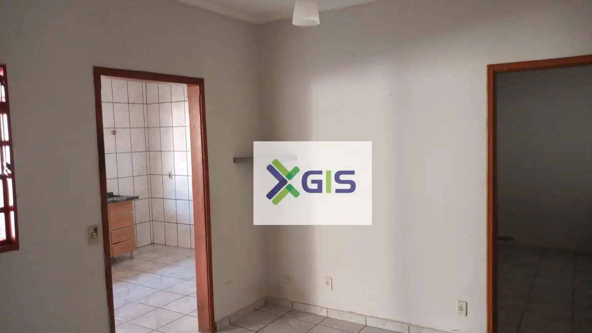 Foto 7 de Casa com 2 quartos à venda, 242m2 em Parque Industrial, Sao Jose Do Rio Preto - SP