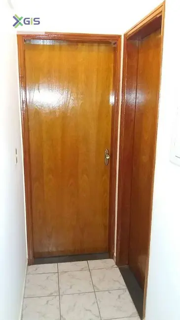 Foto 4 de Apartamento com 1 quarto à venda, 52m2 em Jardim Ouro Verde, Sao Jose Do Rio Preto - SP