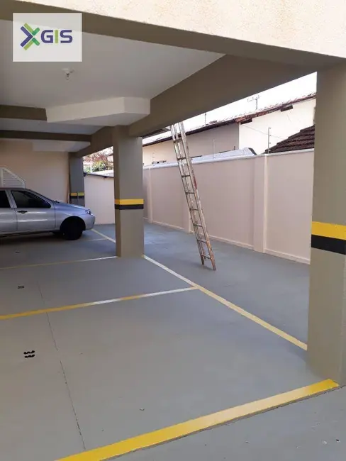 Foto 6 de Apartamento com 1 quarto à venda, 52m2 em Jardim Ouro Verde, Sao Jose Do Rio Preto - SP