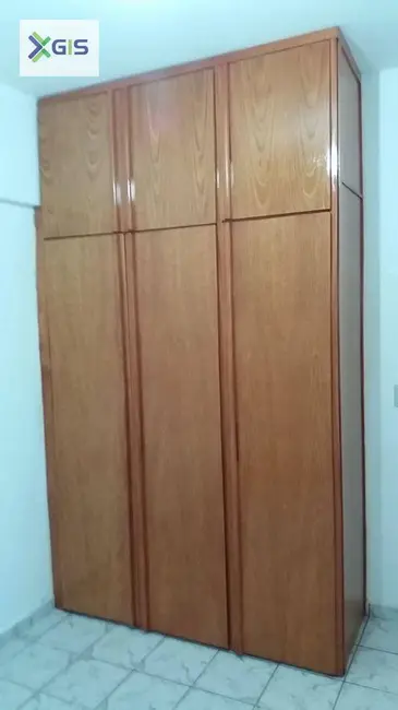 Foto 9 de Apartamento com 1 quarto à venda, 52m2 em Jardim Ouro Verde, Sao Jose Do Rio Preto - SP