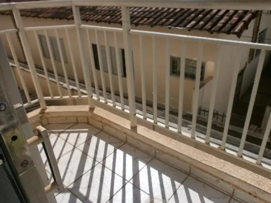 Foto 3 de Apartamento com 1 quarto à venda, 52m2 em Jardim Ouro Verde, Sao Jose Do Rio Preto - SP