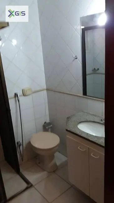 Foto 5 de Apartamento com 1 quarto à venda, 52m2 em Jardim Ouro Verde, Sao Jose Do Rio Preto - SP