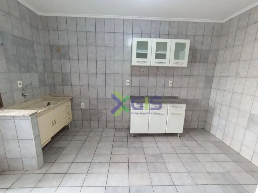 Foto 9 de Apartamento com 2 quartos à venda, 55m2 em Parque Estoril, Sao Jose Do Rio Preto - SP