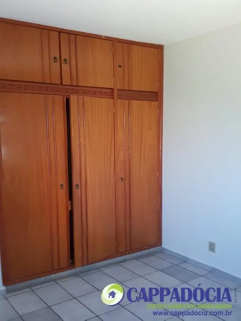 Apartamento com 2 quartos à venda, 55m2 em Parque Estoril, Sao Jose Do Rio Preto - SP - imagem 5 Foto 5 de Apartamento com 2 quartos à venda, 55m2 em Parque Estoril, Sao Jose Do Rio Preto - SP