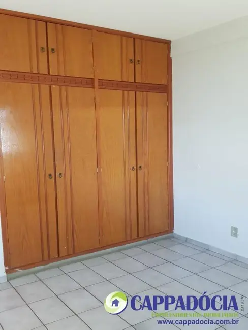 Apartamento com 2 quartos à venda, 55m2 em Parque Estoril, Sao Jose Do Rio Preto - SP - imagem 6 Foto 6 de Apartamento com 2 quartos à venda, 55m2 em Parque Estoril, Sao Jose Do Rio Preto - SP