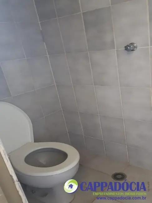 Apartamento com 2 quartos à venda, 55m2 em Parque Estoril, Sao Jose Do Rio Preto - SP - imagem 8 Foto 8 de Apartamento com 2 quartos à venda, 55m2 em Parque Estoril, Sao Jose Do Rio Preto - SP