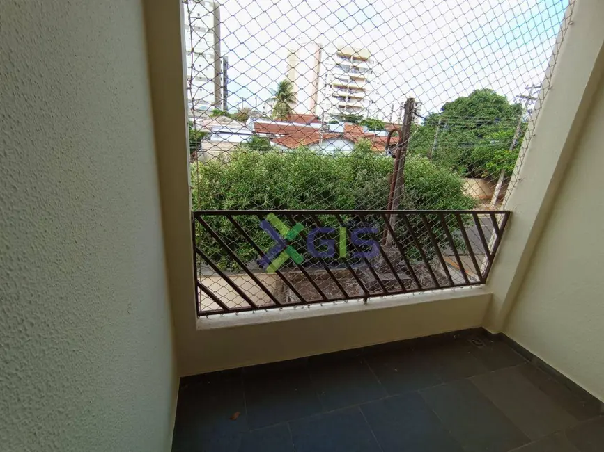 Foto 8 de Apartamento com 2 quartos à venda, 55m2 em Parque Estoril, Sao Jose Do Rio Preto - SP