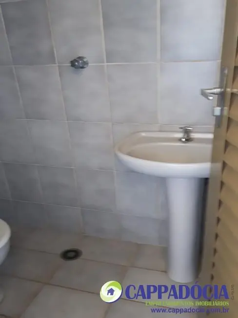 Apartamento com 2 quartos à venda, 55m2 em Parque Estoril, Sao Jose Do Rio Preto - SP - imagem 9 Foto 9 de Apartamento com 2 quartos à venda, 55m2 em Parque Estoril, Sao Jose Do Rio Preto - SP