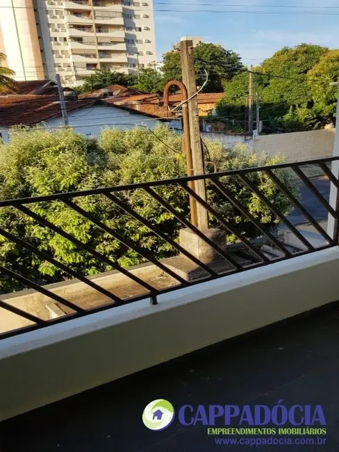 Apartamento com 2 quartos à venda, 55m2 em Parque Estoril, Sao Jose Do Rio Preto - SP - imagem 3 Foto 3 de Apartamento com 2 quartos à venda, 55m2 em Parque Estoril, Sao Jose Do Rio Preto - SP