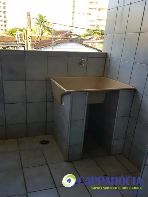 Apartamento com 2 quartos à venda, 55m2 em Parque Estoril, Sao Jose Do Rio Preto - SP - imagem 7 Foto 7 de Apartamento com 2 quartos à venda, 55m2 em Parque Estoril, Sao Jose Do Rio Preto - SP