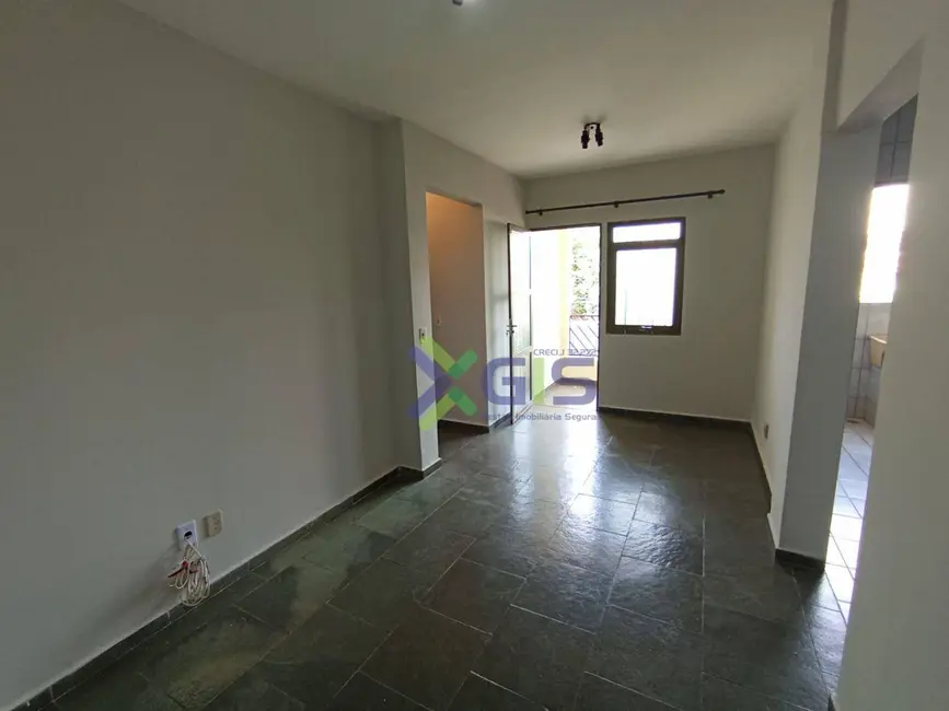 Foto 4 de Apartamento com 2 quartos à venda, 55m2 em Parque Estoril, Sao Jose Do Rio Preto - SP