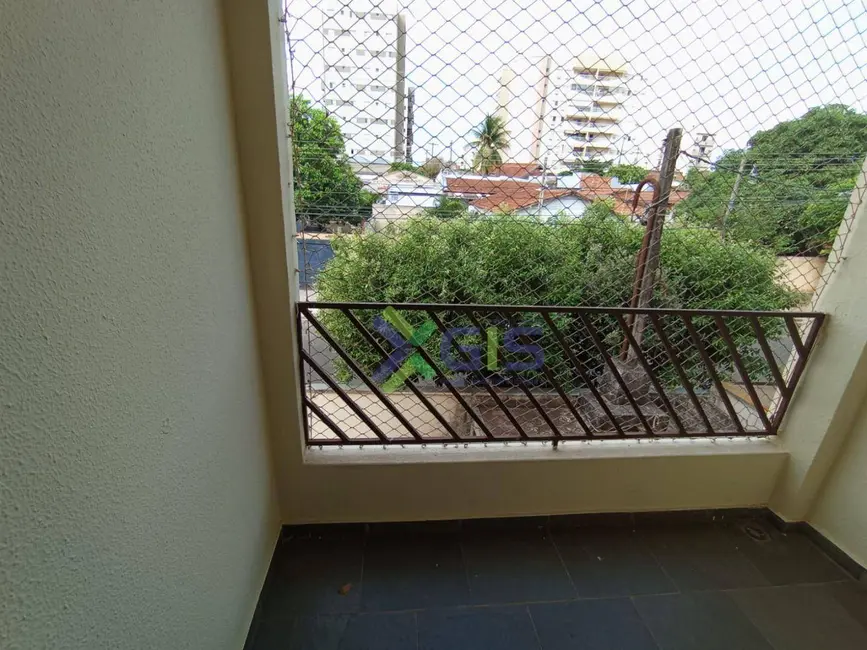 Foto 7 de Apartamento com 2 quartos à venda, 55m2 em Parque Estoril, Sao Jose Do Rio Preto - SP