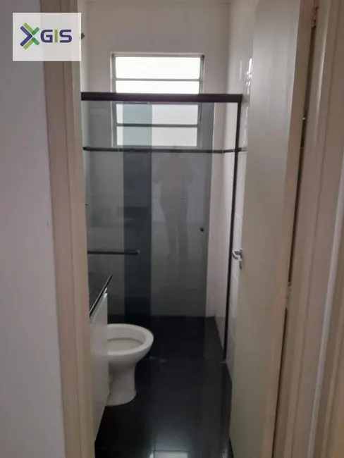 Foto 3 de Casa de Condomínio com 3 quartos à venda, 135m2 em Jardim Conceição, Sao Jose Do Rio Preto - SP