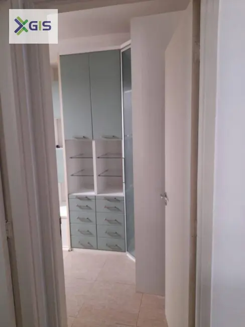 Foto 4 de Casa de Condomínio com 3 quartos à venda, 135m2 em Jardim Conceição, Sao Jose Do Rio Preto - SP