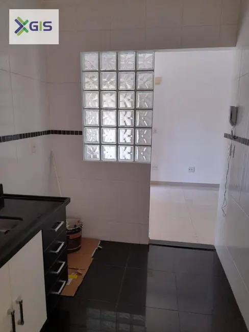 Foto 9 de Casa de Condomínio com 3 quartos à venda, 135m2 em Jardim Conceição, Sao Jose Do Rio Preto - SP