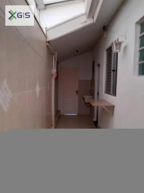 Foto 8 de Casa de Condomínio com 3 quartos à venda, 135m2 em Jardim Conceição, Sao Jose Do Rio Preto - SP