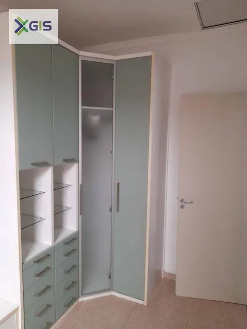 Foto 6 de Casa de Condomínio com 3 quartos à venda, 135m2 em Jardim Conceição, Sao Jose Do Rio Preto - SP