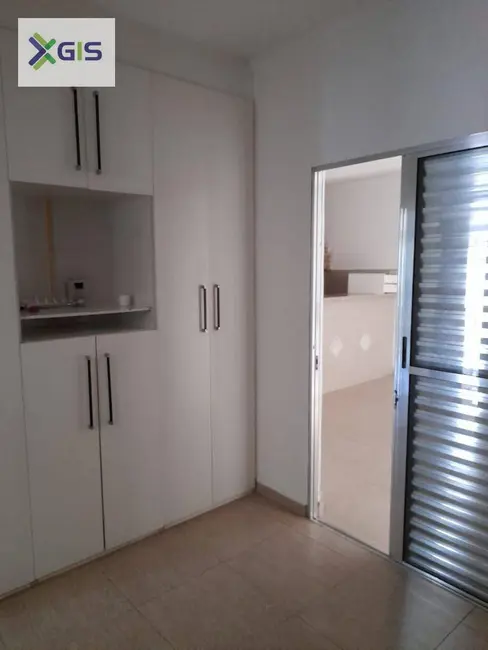 Foto 7 de Casa de Condomínio com 3 quartos à venda, 135m2 em Jardim Conceição, Sao Jose Do Rio Preto - SP