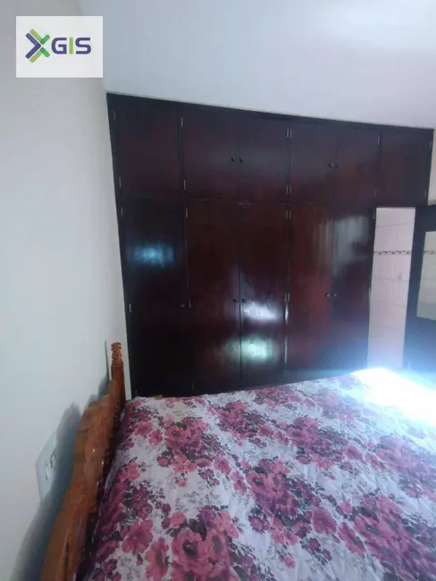 Foto 5 de Casa com 3 quartos à venda, 360m2 em Jardim Bordon, Sao Jose Do Rio Preto - SP