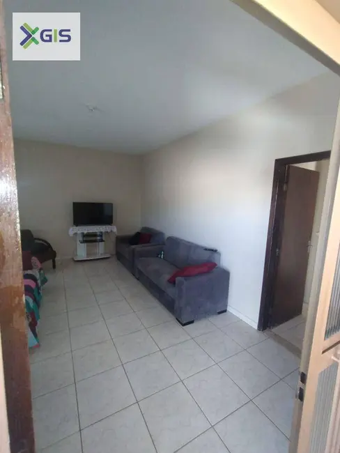 Foto 2 de Casa com 3 quartos à venda, 360m2 em Jardim Bordon, Sao Jose Do Rio Preto - SP