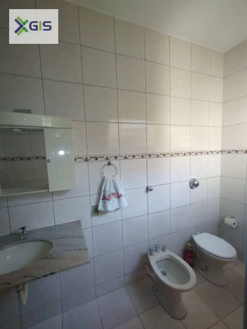 Foto 7 de Casa com 3 quartos à venda, 360m2 em Jardim Bordon, Sao Jose Do Rio Preto - SP