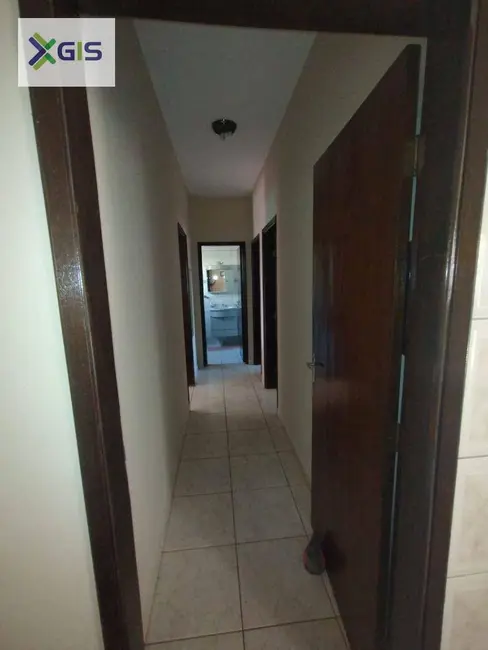 Foto 4 de Casa com 3 quartos à venda, 360m2 em Jardim Bordon, Sao Jose Do Rio Preto - SP