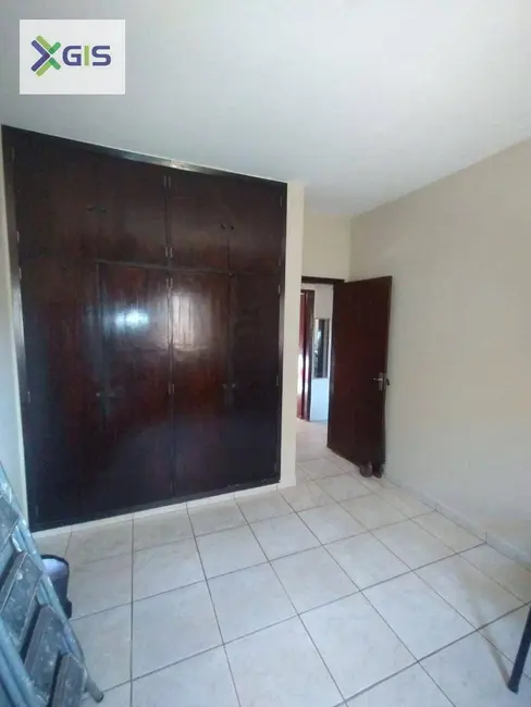 Foto 8 de Casa com 3 quartos à venda, 360m2 em Jardim Bordon, Sao Jose Do Rio Preto - SP