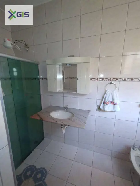 Foto 6 de Casa com 3 quartos à venda, 360m2 em Jardim Bordon, Sao Jose Do Rio Preto - SP