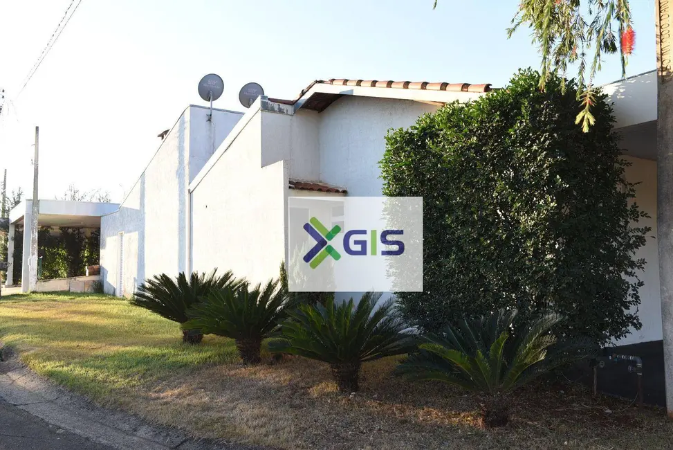 Foto 9 de Casa de Condomínio com 3 quartos à venda, 90m2 em Sao Jose Do Rio Preto - SP