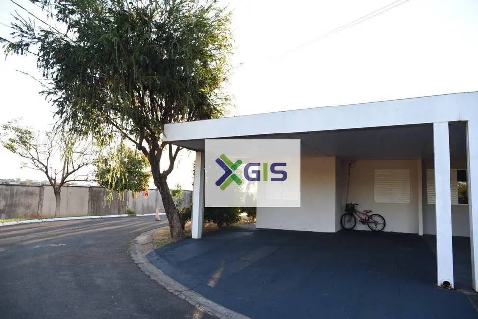 Foto 7 de Casa de Condomínio com 3 quartos à venda, 90m2 em Sao Jose Do Rio Preto - SP