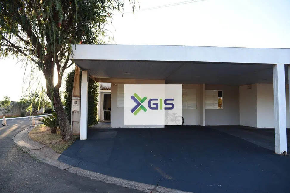 Foto 8 de Casa de Condomínio com 3 quartos à venda, 90m2 em Sao Jose Do Rio Preto - SP