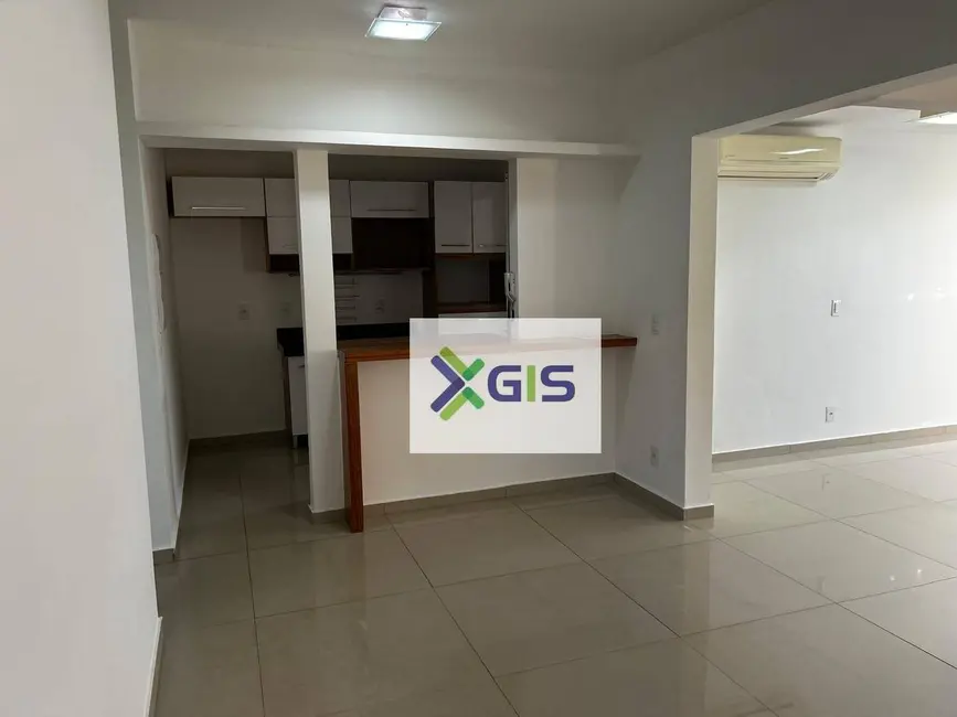 Foto 2 de Casa de Condomínio com 3 quartos à venda, 400m2 em Giardino, Sao Jose Do Rio Preto - SP