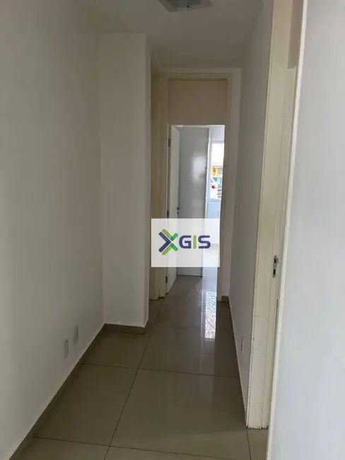 Foto 8 de Casa de Condomínio com 3 quartos à venda, 400m2 em Giardino, Sao Jose Do Rio Preto - SP