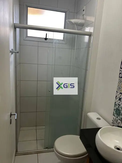 Foto 9 de Casa de Condomínio com 3 quartos à venda, 400m2 em Giardino, Sao Jose Do Rio Preto - SP