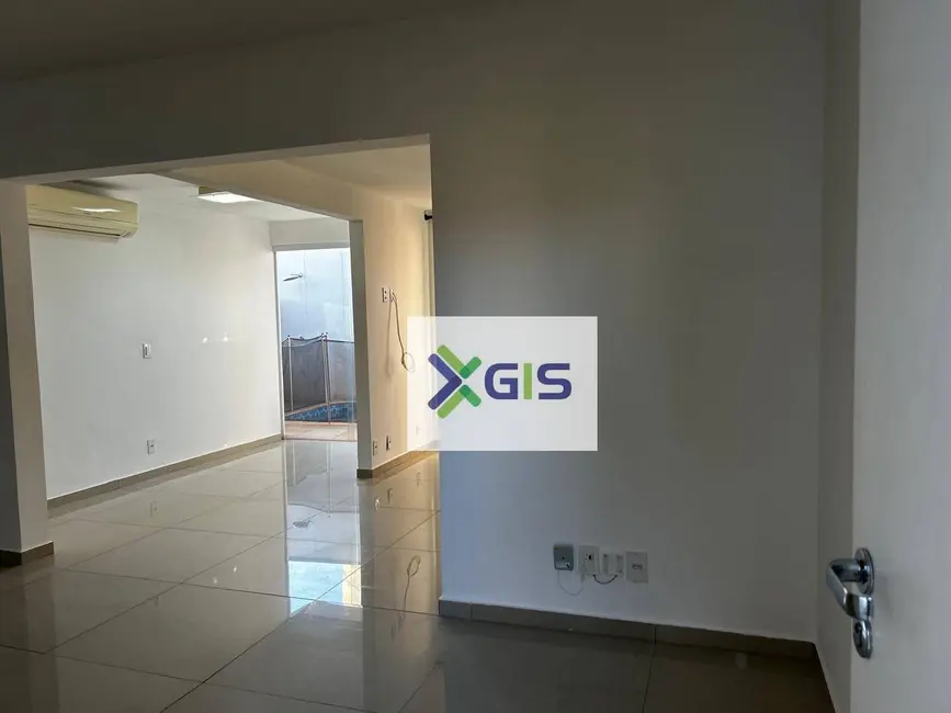 Foto 4 de Casa de Condomínio com 3 quartos à venda, 400m2 em Giardino, Sao Jose Do Rio Preto - SP