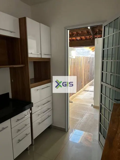 Foto 6 de Casa de Condomínio com 3 quartos à venda, 400m2 em Giardino, Sao Jose Do Rio Preto - SP