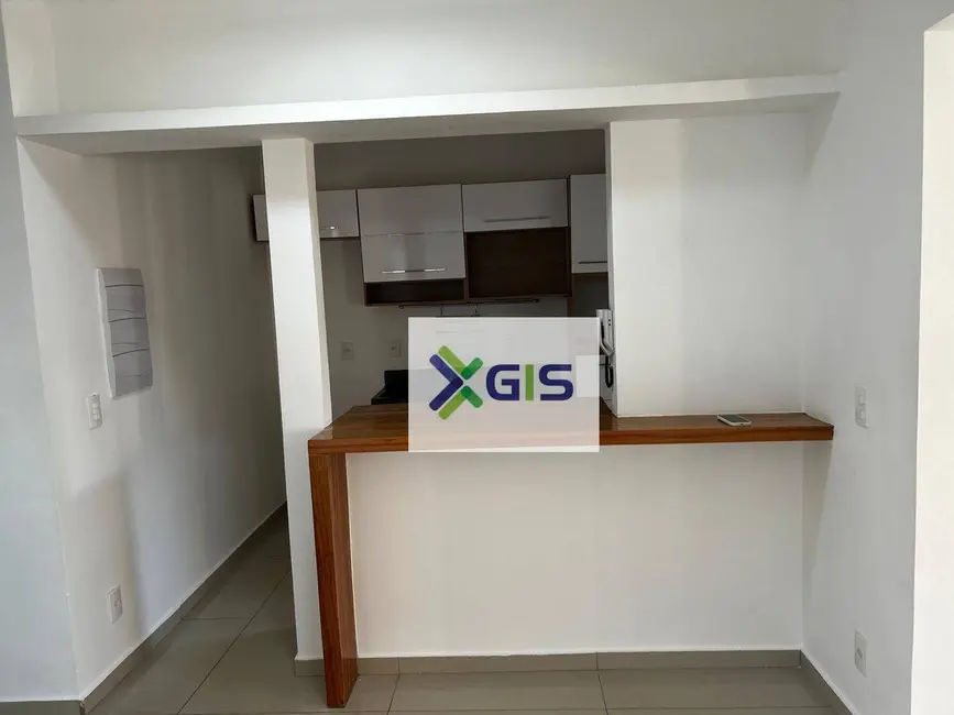 Foto 7 de Casa de Condomínio com 3 quartos à venda, 400m2 em Giardino, Sao Jose Do Rio Preto - SP