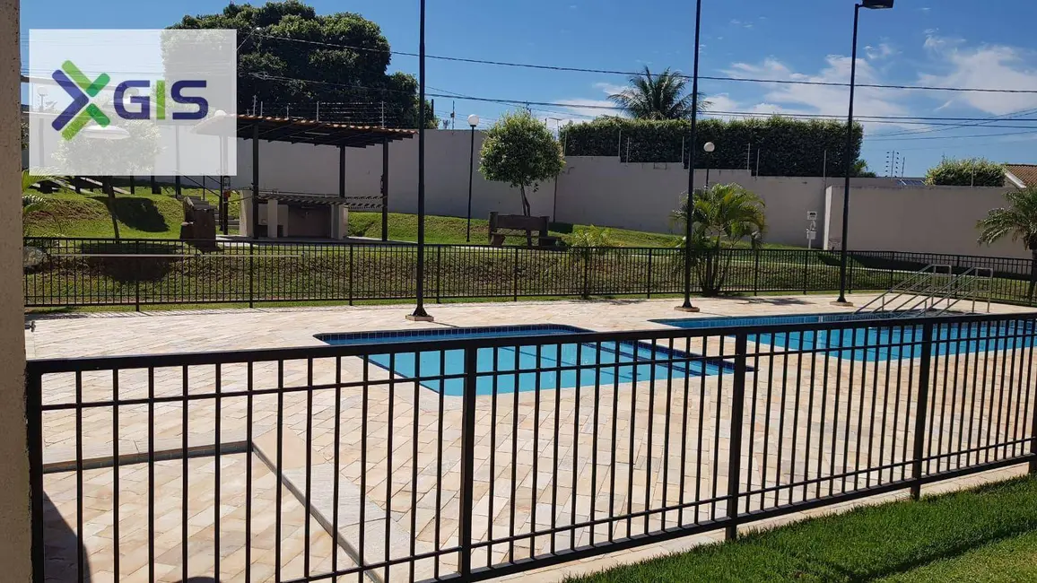 Apartamento com 2 quartos à venda, 47m2 em Jardim Santa Rosa I, Sao Jose Do Rio Preto - SP - imagem 5 Foto 5 de Apartamento com 2 quartos à venda, 47m2 em Jardim Santa Rosa I, Sao Jose Do Rio Preto - SP