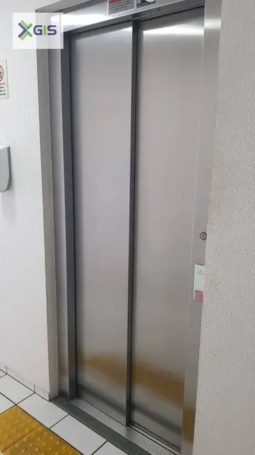 Apartamento com 2 quartos à venda, 47m2 em Jardim Santa Rosa I, Sao Jose Do Rio Preto - SP - imagem 2 Foto 2 de Apartamento com 2 quartos à venda, 47m2 em Jardim Santa Rosa I, Sao Jose Do Rio Preto - SP