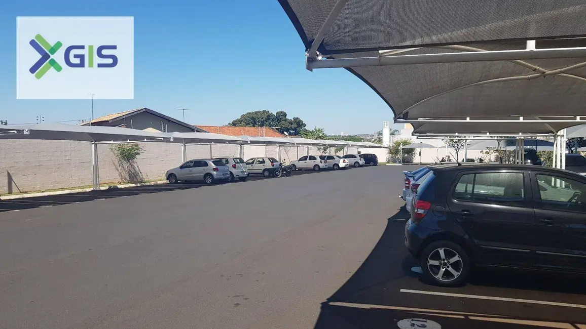 Apartamento com 2 quartos à venda, 47m2 em Jardim Santa Rosa I, Sao Jose Do Rio Preto - SP - imagem 4 Foto 4 de Apartamento com 2 quartos à venda, 47m2 em Jardim Santa Rosa I, Sao Jose Do Rio Preto - SP