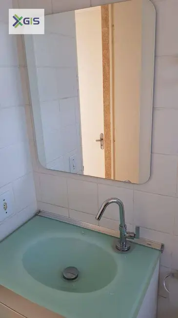 Apartamento com 2 quartos à venda, 47m2 em Jardim Santa Rosa I, Sao Jose Do Rio Preto - SP - imagem 9 Foto 9 de Apartamento com 2 quartos à venda, 47m2 em Jardim Santa Rosa I, Sao Jose Do Rio Preto - SP