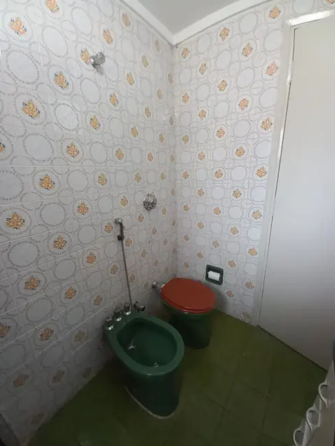 Apartamento com 2 quartos à venda, 52m2 em Centro, Sao Jose Do Rio Preto - SP - imagem 3 Foto 3 de Apartamento com 2 quartos à venda, 52m2 em Centro, Sao Jose Do Rio Preto - SP