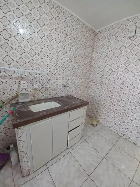 Apartamento com 2 quartos à venda, 52m2 em Centro, Sao Jose Do Rio Preto - SP - imagem 7 Foto 7 de Apartamento com 2 quartos à venda, 52m2 em Centro, Sao Jose Do Rio Preto - SP