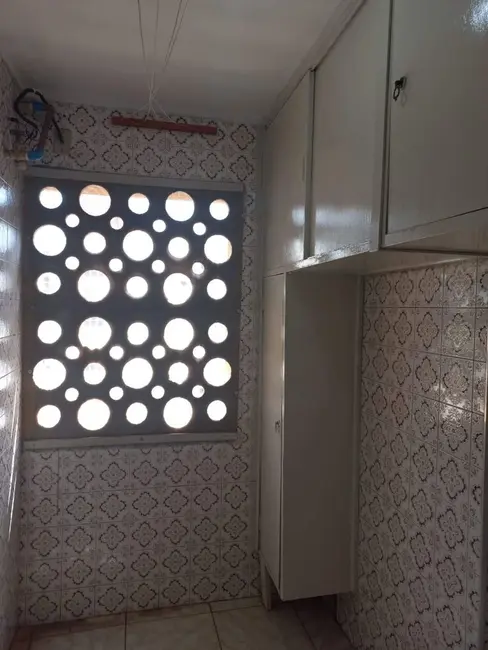 Apartamento com 2 quartos à venda, 52m2 em Centro, Sao Jose Do Rio Preto - SP - imagem 8 Foto 8 de Apartamento com 2 quartos à venda, 52m2 em Centro, Sao Jose Do Rio Preto - SP