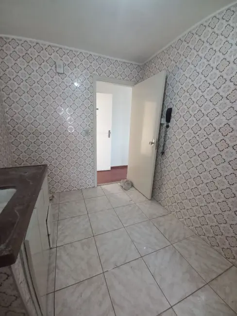 Apartamento com 2 quartos à venda, 52m2 em Centro, Sao Jose Do Rio Preto - SP - imagem 4 Foto 4 de Apartamento com 2 quartos à venda, 52m2 em Centro, Sao Jose Do Rio Preto - SP