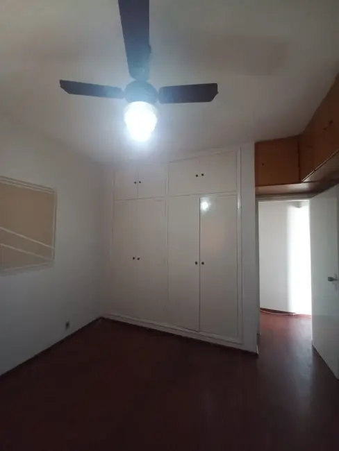 Apartamento com 2 quartos à venda, 52m2 em Centro, Sao Jose Do Rio Preto - SP - imagem 5 Foto 5 de Apartamento com 2 quartos à venda, 52m2 em Centro, Sao Jose Do Rio Preto - SP