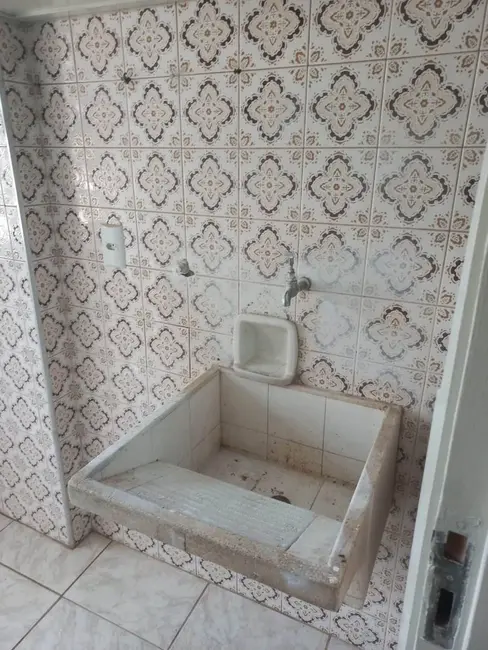 Apartamento com 2 quartos à venda, 52m2 em Centro, Sao Jose Do Rio Preto - SP - imagem 6 Foto 6 de Apartamento com 2 quartos à venda, 52m2 em Centro, Sao Jose Do Rio Preto - SP