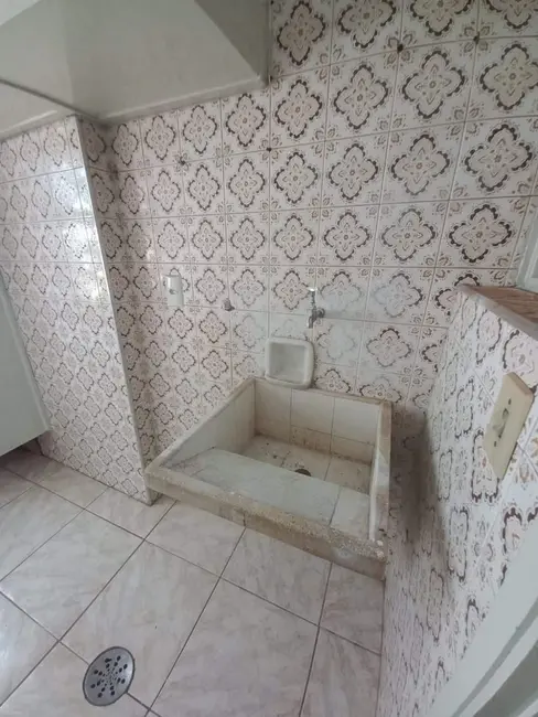 Apartamento com 2 quartos à venda, 52m2 em Centro, Sao Jose Do Rio Preto - SP - imagem 9 Foto 9 de Apartamento com 2 quartos à venda, 52m2 em Centro, Sao Jose Do Rio Preto - SP